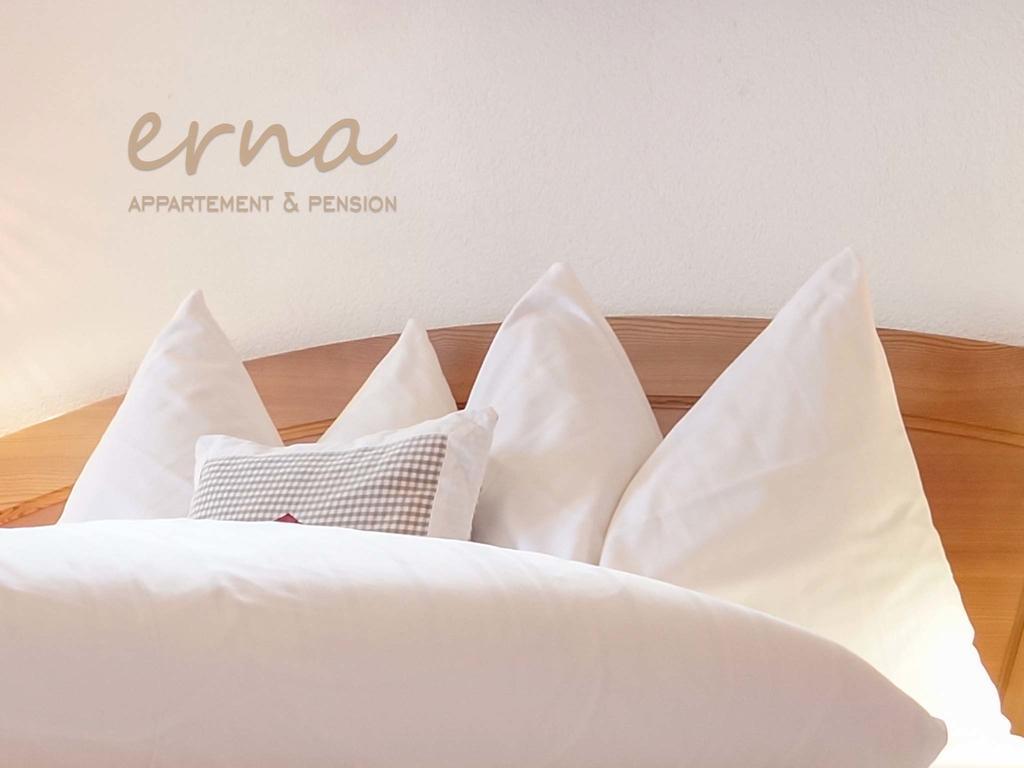 Bed & Breakfast Erna