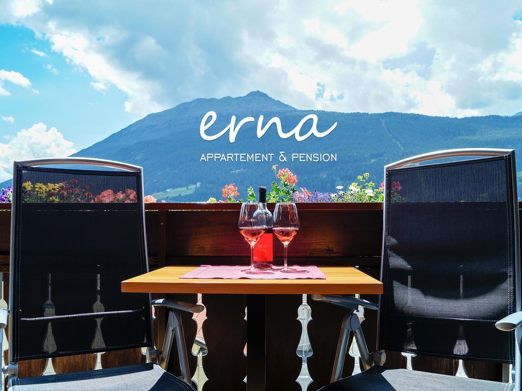 Erna