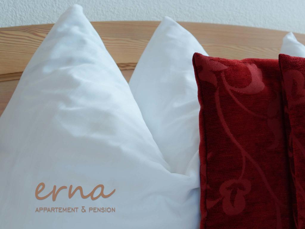 Erna Frühstückspension